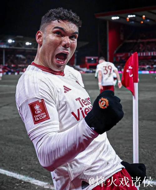 奥林匹亚科斯中场：皇家马德里堪称全球顶级强队