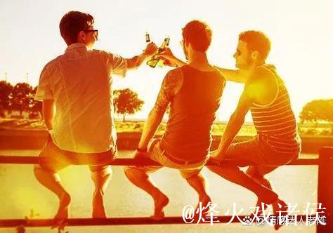 维克托·巴拉格尔解析快乐与生活困境的纽带 维克托·巴拉格尔解析快乐与生活困境的纽带