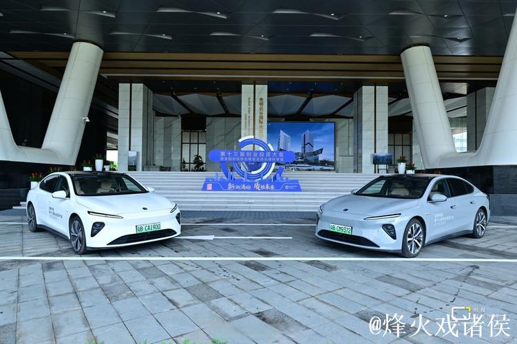 科纳特团队辟谣转会传闻,称续约是理想选择 科纳特团队辟谣转会传闻,称续约是理想选择