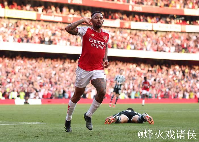 阿森纳挑战维拉：旧怨再起，塔子哥剑指复仇