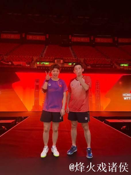 黄镇廷社交平台回顾2025赛季,称实现销售冠军目标 黄镇廷社交平台回顾2025赛季,称实现销售冠军目标