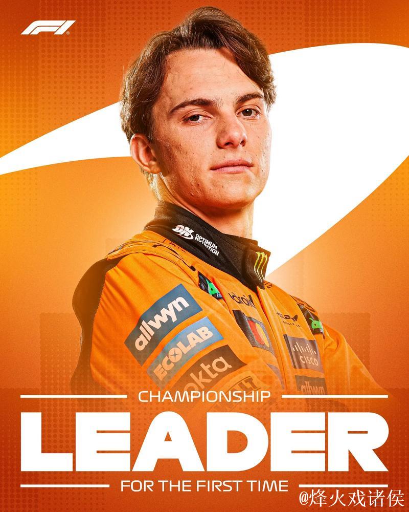 2025年度滑手称号由Chris Joslin摘得 2025年度滑手称号由Chris Joslin摘得