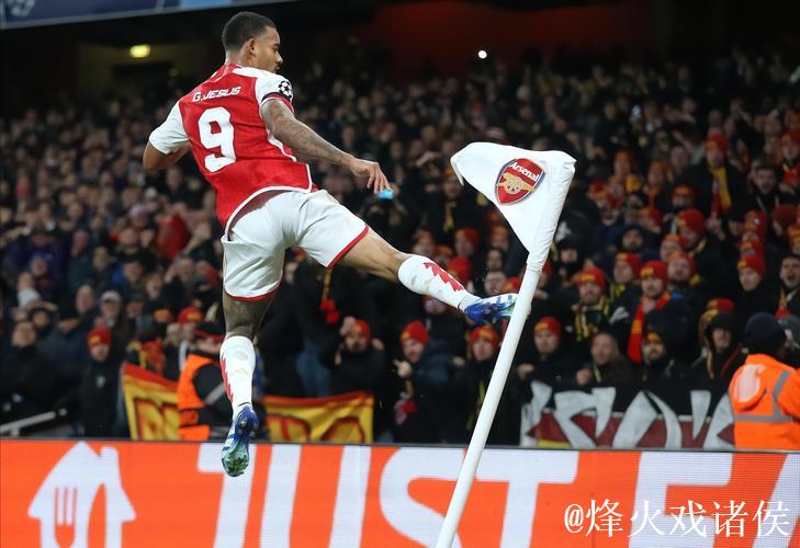 迪亚洛半场表现数据:对阵伯恩茅斯1球1关键传球,传球成功率83% 迪亚洛半场表现数据:对阵伯恩茅斯1球1关键传球,传球成功率83%