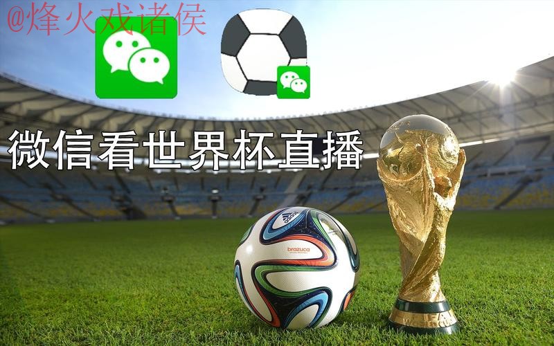 世界杯比分苹果全站 世界杯比分苹果全站