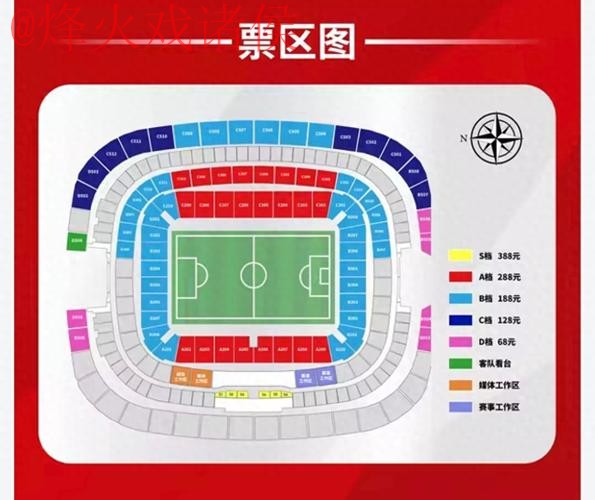 世界杯盘口分析入口地址 世界杯盘口分析入口地址