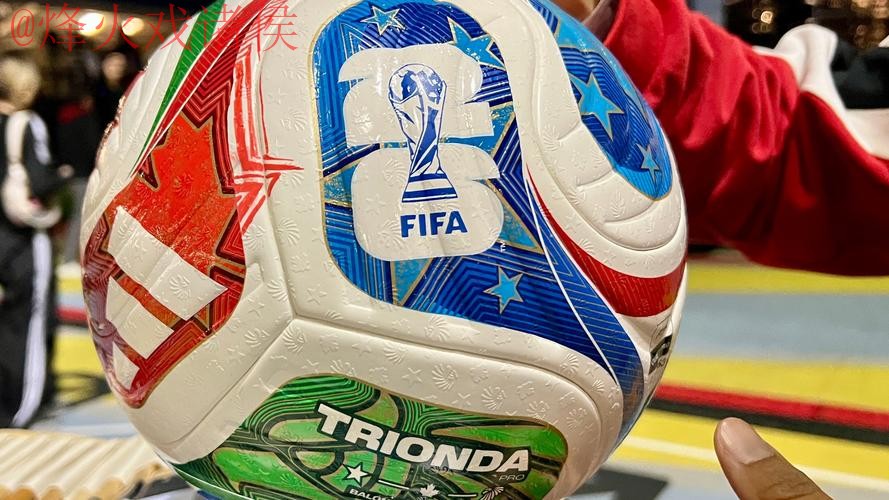 2026世界杯买球在线最新网址