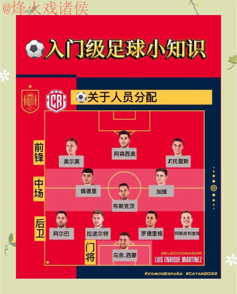 世界杯外围技巧全站 世界杯外围技巧全站