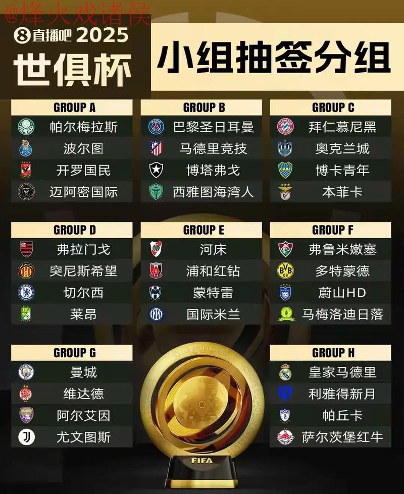 世界杯外围入口热门 世界杯外围入口热门